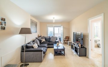 Property slide 30