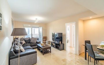 Property slide 31