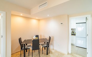 Property slide 33
