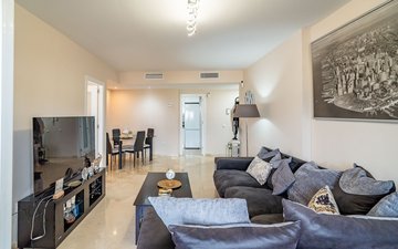 Property slide 34