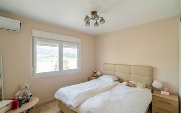 Property slide 4