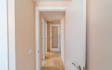 Property slide 5
