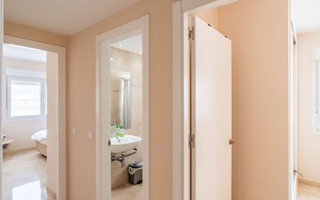 Property slide 6