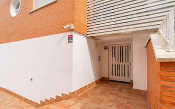 Property slide 7