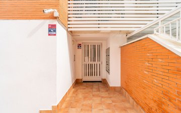 Property slide 8