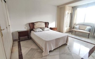 Property slide 12