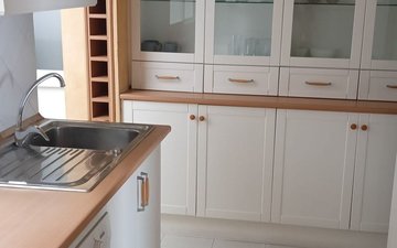 Property slide 2