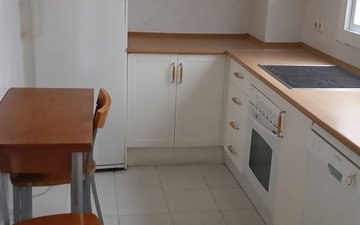 Property slide 3