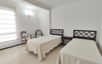 Property slide 7