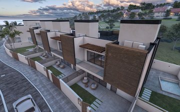Property slide 17