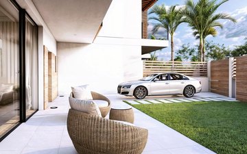 Property slide 18