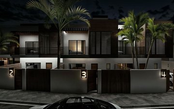 Property slide 20
