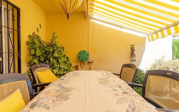 Property slide 13