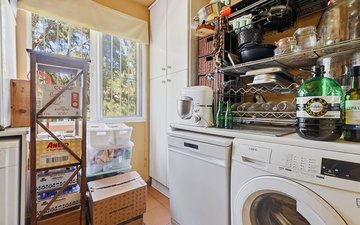 Property slide 23