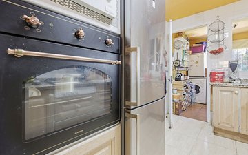 Property slide 24
