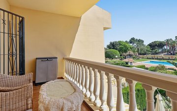 Property slide 26