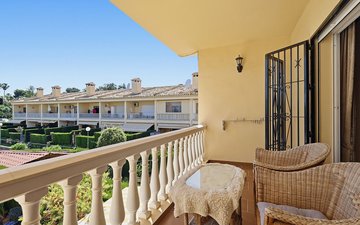Property slide 27