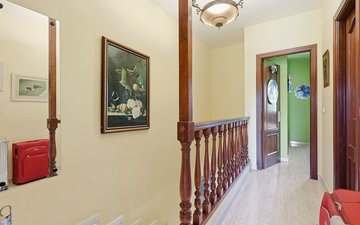 Property slide 28