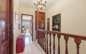 Property slide 29