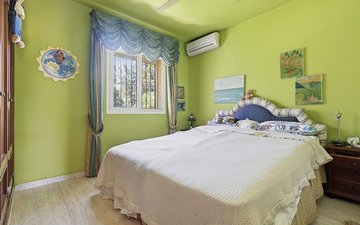 Property slide 30