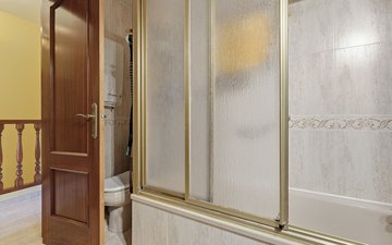 Property slide 34