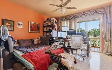 Property slide 35