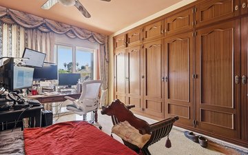 Property slide 37