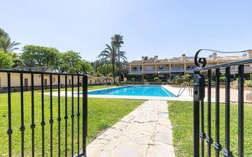 Property slide 42