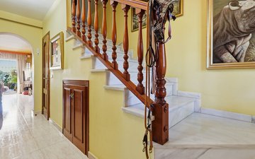 Property slide 47