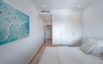 Property slide 19