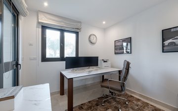 Property slide 23