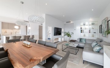 Property slide 4