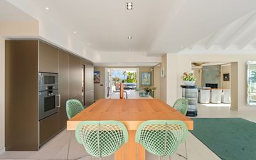 Property slide 11