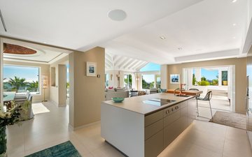 Property slide 12
