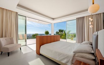 Property slide 24