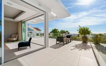 Property slide 25