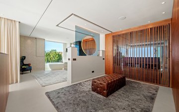 Property slide 28