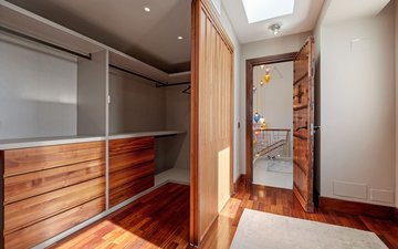 Property slide 36