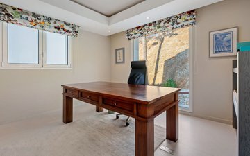 Property slide 37