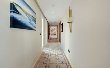 Property slide 40