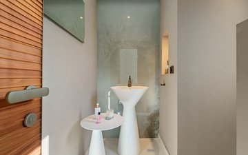 Property slide 41