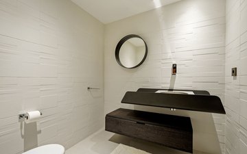 Property slide 42