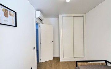 Property slide 20