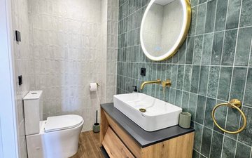 Property slide 22