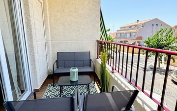 Property slide 24