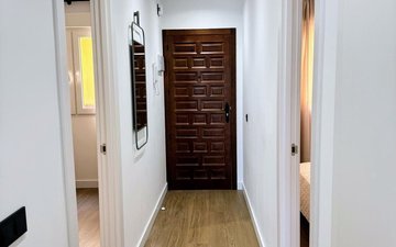 Property slide 26