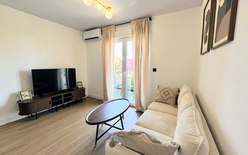 Property slide 7