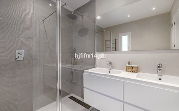 Property slide 11
