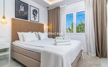 Property slide 12