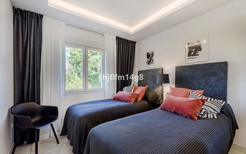 Property slide 14
